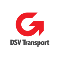Kunden DSV Transport