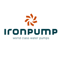 Kunden Ironpump