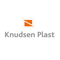 Kunden Knudsen Plast