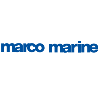 Marco Marine logo