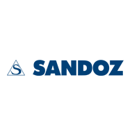Kunden Sandoz