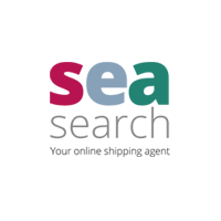 SeaSearchs logo