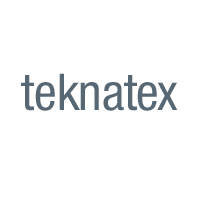 Teknatex logo