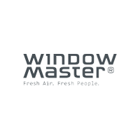 Windowmaster logo