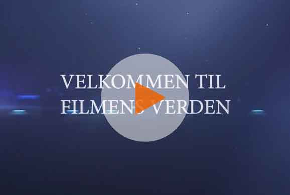 filmensverden-videoposter